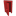 Runtime join allowed